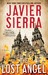 The Lost Angel: A Novel