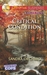 Critical Condition (Paperback)