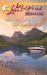 Montana Love Letter by Charlotte Carter Montana Love Letter by Charlotte Carter
