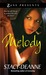 Melody: A Novel (Paperback)
