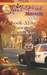 Look-Alike Lawman (Texas Tw...