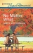 No Matter What (Paperback)