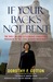 If Your Back's Not Bent: A Civil Rights Leader on the Roads from Victims to Victory
