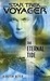 Star Trek: Voyager: The Ete...