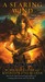 A Searing Wind: Book Three of Contact: The Battle for America (Paperback)