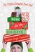 Home for the Holidays (Paperback)