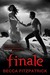 Finale (ebook)