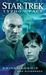 Brinkmanship (Star Trek: Ty...