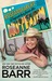 Roseannearchy: Dispatches from the Nut Farm (Paperback)