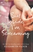 But Inside I'm Screaming (Paperback)