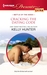 Cracking the Dating Code by Kelly Hunter Cracking the Dating Code by Kelly Hunter