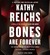 Bones Are Forever (Audio CD)