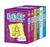 The Dork Diaries Set: Dork ...