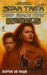 Ds9 #26 Rebels Book Three by Dafydd ab Hugh