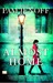 Almost Home (ebook)
