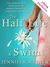 Half Life (ebook)