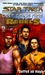 Ds9 #24 Rebels Book One by Dafydd ab Hugh