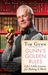 Gunn's Golden Rules: Life's Little Lessons for Making It Work (ebook)