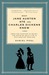What Jane Austen Ate and Charles Dickens Knew: From Fox Hunting to Whist-the Facts of Daily Life in Nineteenth-Century England (ebook)