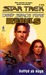 Ds9 #25 Rebels Book Two by Dafydd ab Hugh