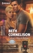 Colton's Ranch Refuge (Mass Market Paperback)