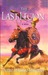 The Last Legion (Paperback)