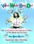 What Would Betty Do? by Paul Bradley What Would Betty Do? by Paul Bradley