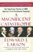 A Magnificent Catastrophe: The Tumultuous Election of 1800, America's First Presidential Campaign (Paperback)