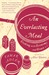 An Everlasting Meal: Cooking with Economy and Grace (ebook)