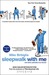 Sleepwalk with Me: and Other Painfully True Stories (Paperback)
