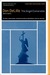 The Angel Esmeralda: Nine Stories (Paperback)