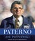 Paterno (Audio CD)
