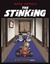 The Stinking by Darby Conley