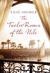 The Twelve Rooms of the Nile (ebook)
