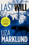 Last Will: A Novel