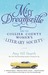 Miss Dreamsville and the Collier County Women's Literary Society (ebook)