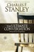 The Ultimate Conversation by Charles F. Stanley The Ultimate Conversation by Charles F. Stanley