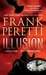 Illusion (Paperback)