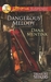 Dangerous Melody by Dana Mentink Dangerous Melody by Dana Mentink