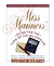 Miss Manners' Guide for the...