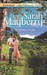Suddenly You by Sarah Mayberry Suddenly You by Sarah Mayberry