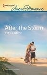 After the Storm After the Storm