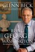 Being George Washington: The Indispensable Man, As You've Never Seen Him (Paperback)