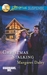 Christmas Stalking (Guardians, Inc., #4)