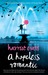 A Hopeless Romantic by Harriet Evans