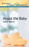 About the Baby About the Baby