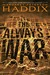 The Always War (ebook)