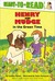 Henry and Mudge in the Green Time (Henry and Mudge, #3)