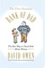 The First National Bank of ...