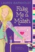 Fake Me a Match (Paperback)